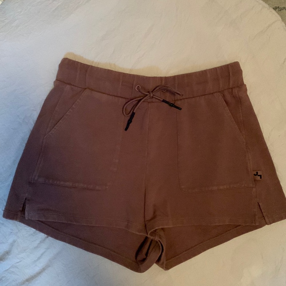 JOY LAB shorts